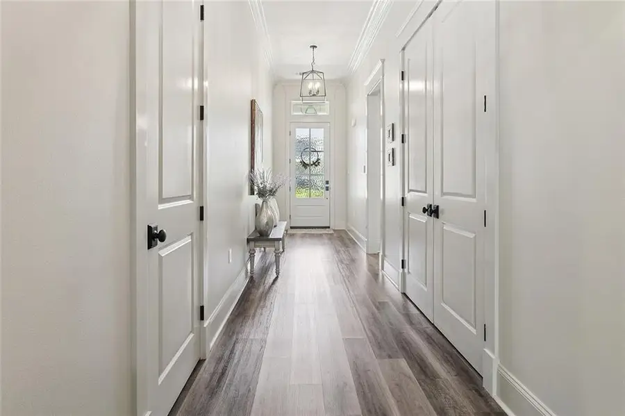 1161 Delta Lane, Covington, LA 70433 - Image #2