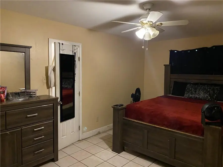 7010 12 Boston Drive, New Orleans, LA 70127 - Image #3