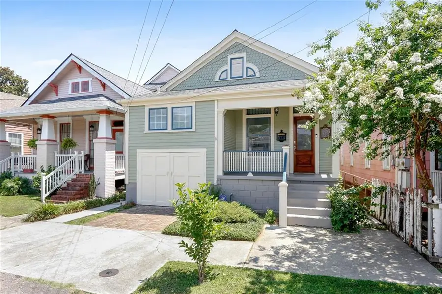 436 34 Bermuda Street, New Orleans, LA 70114 - Image #3