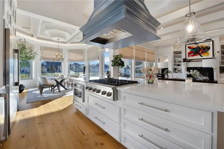 557 N Corniche Du Lac, Covington, LA 70433 - Image #3