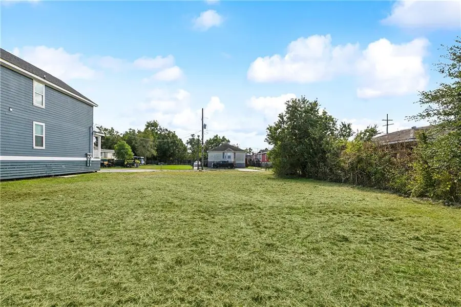 2313 Agriculture Street, New Orleans, LA 70112 - Image #3