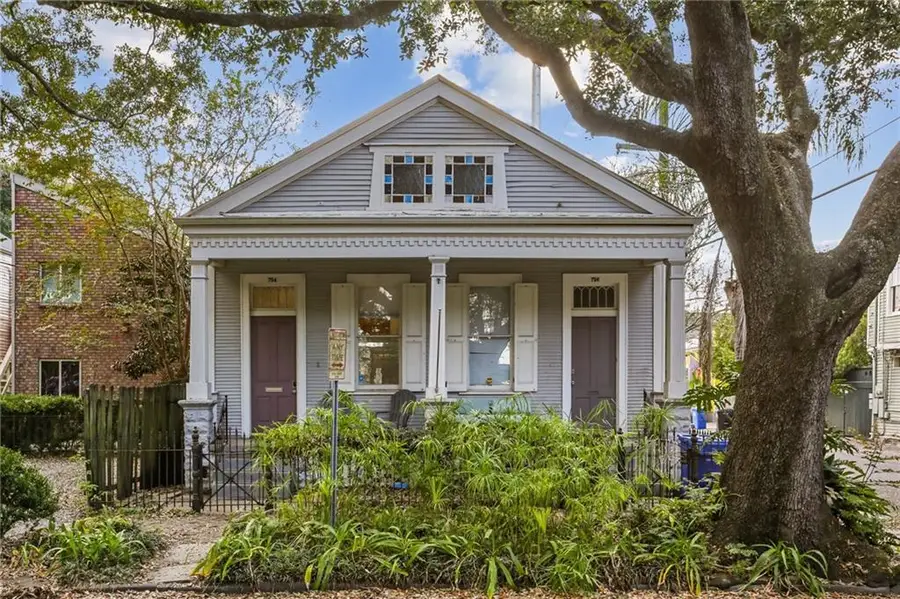 754 Louisiana Avenue, New Orleans, LA 70115 - Image #2