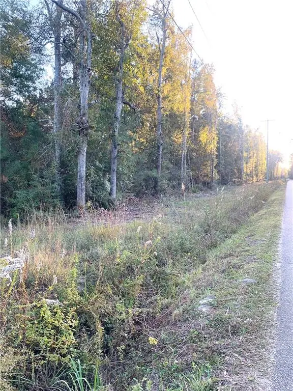Camp Salmen Road, Slidell, LA 70460 - #1