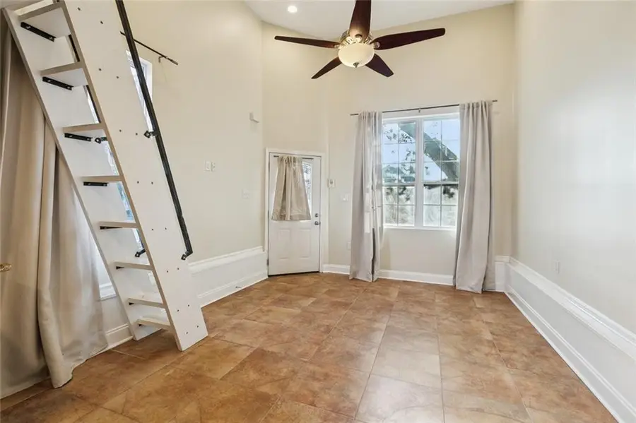 1738 Burdette Street #1738, New Orleans, LA 70118 - Image #3