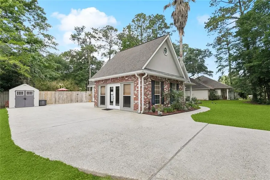 156 Egret Street, Covington, LA 70433 - Image #3