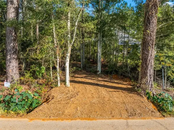 282 Dummyline Road, Madisonville, LA 70447