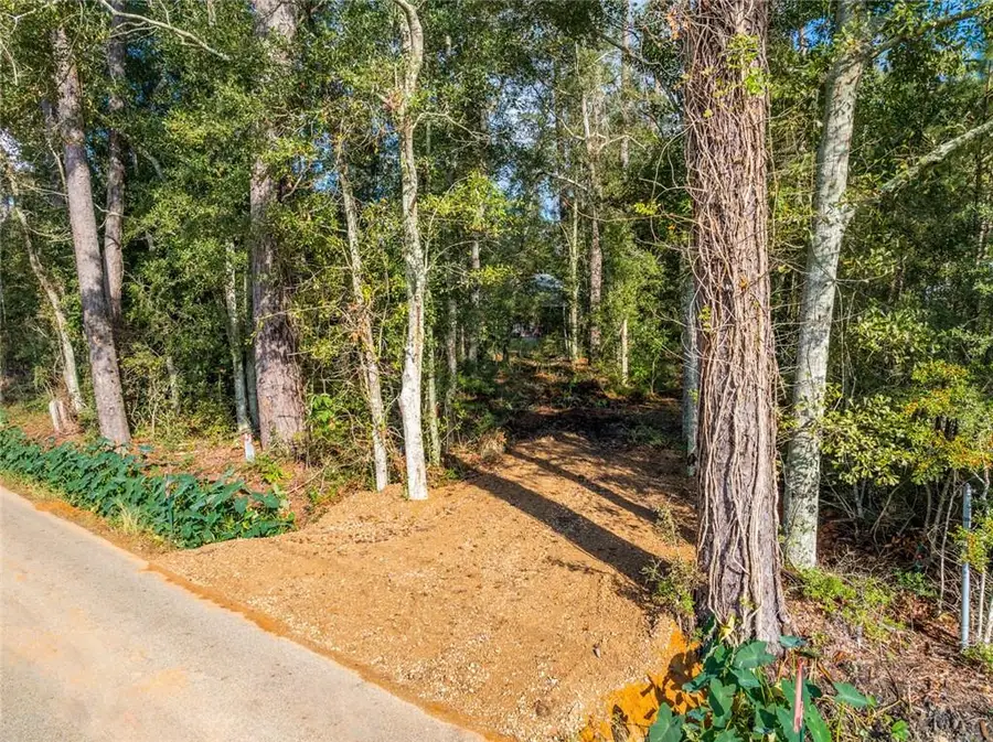 282 Dummyline Road, Madisonville, LA 70447 - Image #2