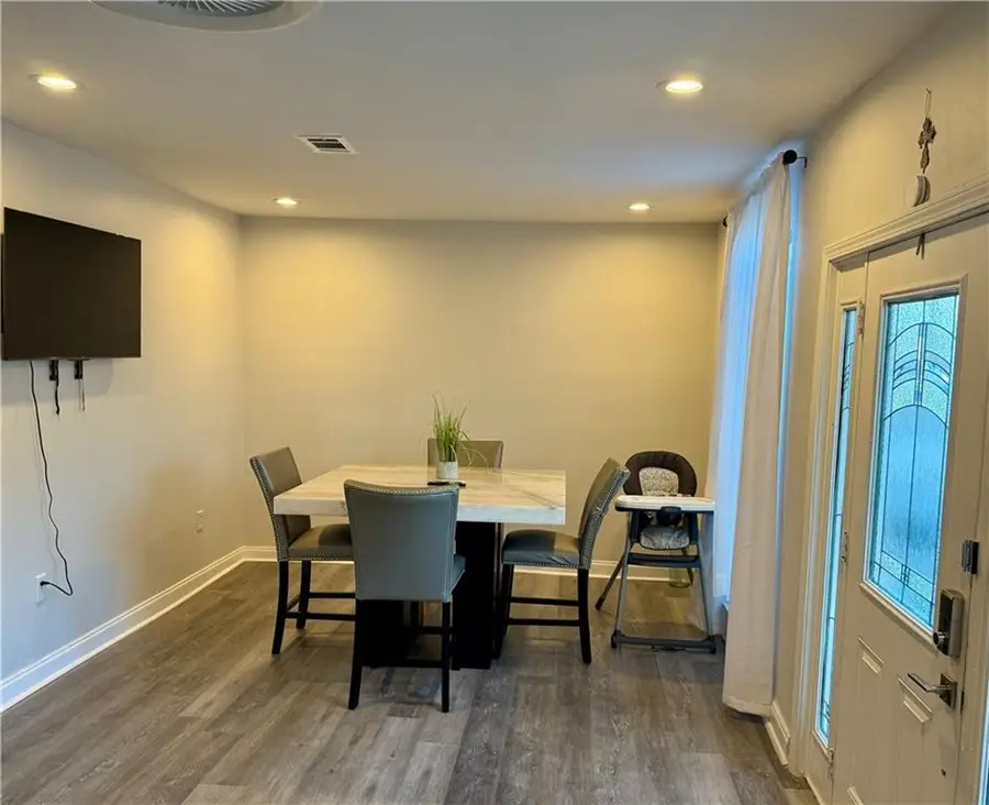 5160 Metropolitan Drive, New Orleans, LA 70126 - Image #2