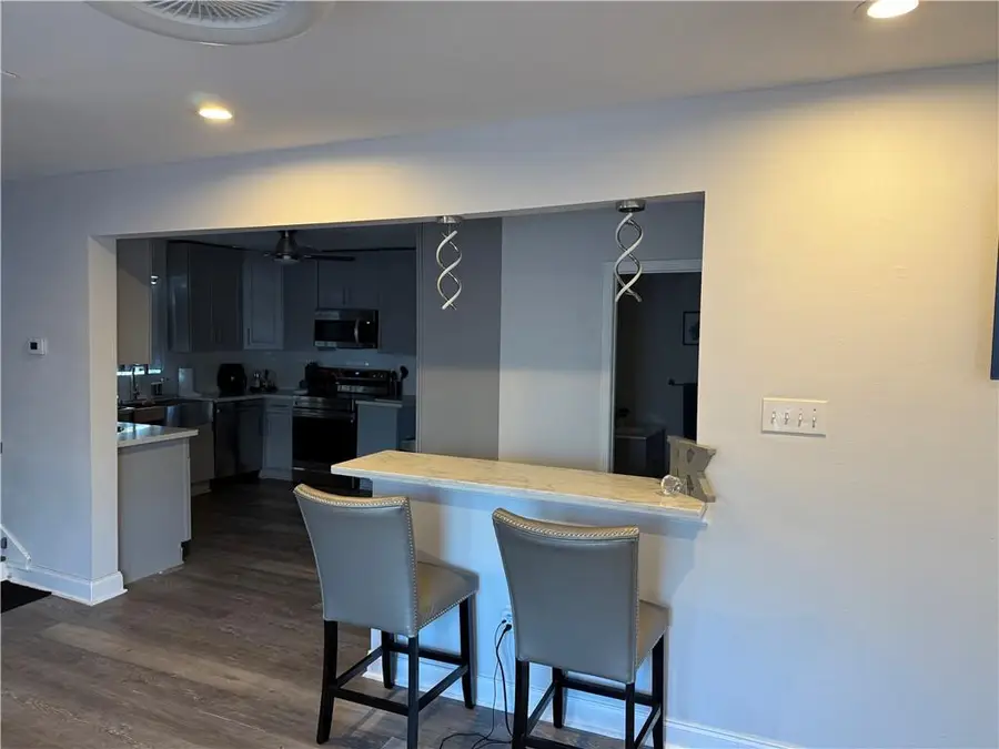 5160 Metropolitan Drive, New Orleans, LA 70126 - Image #3