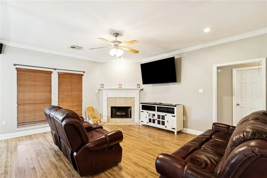 28472 Rosedust Lane, Ponchatoula, LA 70454 - Image #2