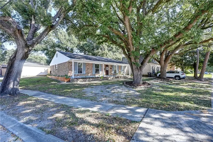 5400 Macarthur Boulevard, New Orleans, LA 70131 - Image #2