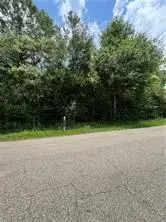 Tantela Ranch Road, Covington, LA 70435 - Image #2