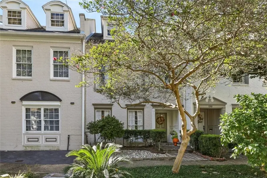 1208 Aline Street, New Orleans, LA 70115 - Image #2