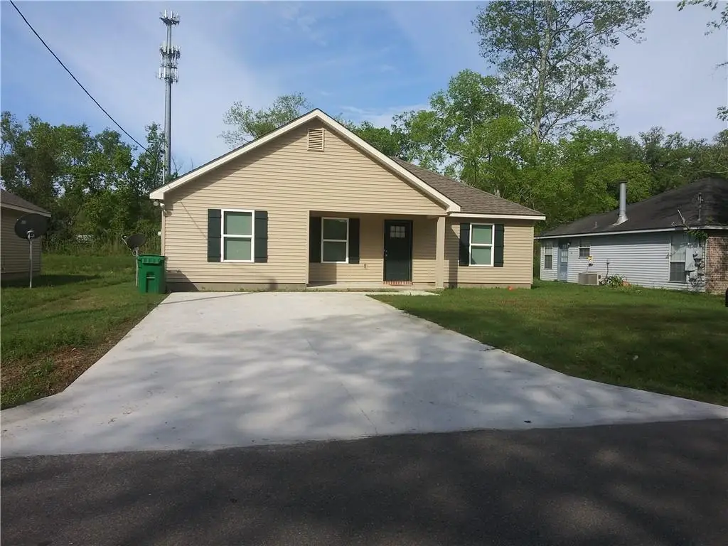 519 Gardenia Avenue, La Place, LA 70068 - Image #1