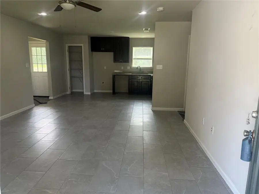 519 Gardenia Avenue, La Place, LA 70068 - Image #2