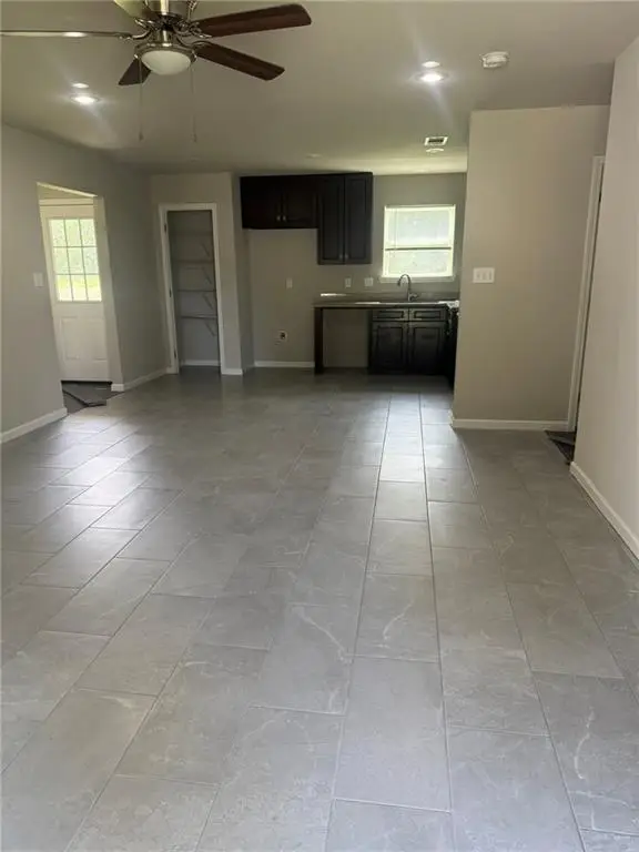 519 Gardenia Avenue, La Place, LA 70068 - Image #3