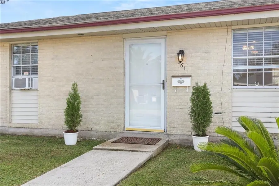 361 W Louisiana State Street, Kenner, LA 70065 - Image #2