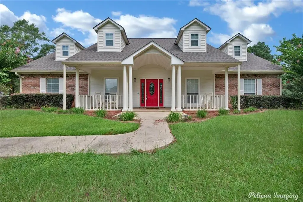 5964 Highway 6, Natchitoches, LA 71457 - Image #1