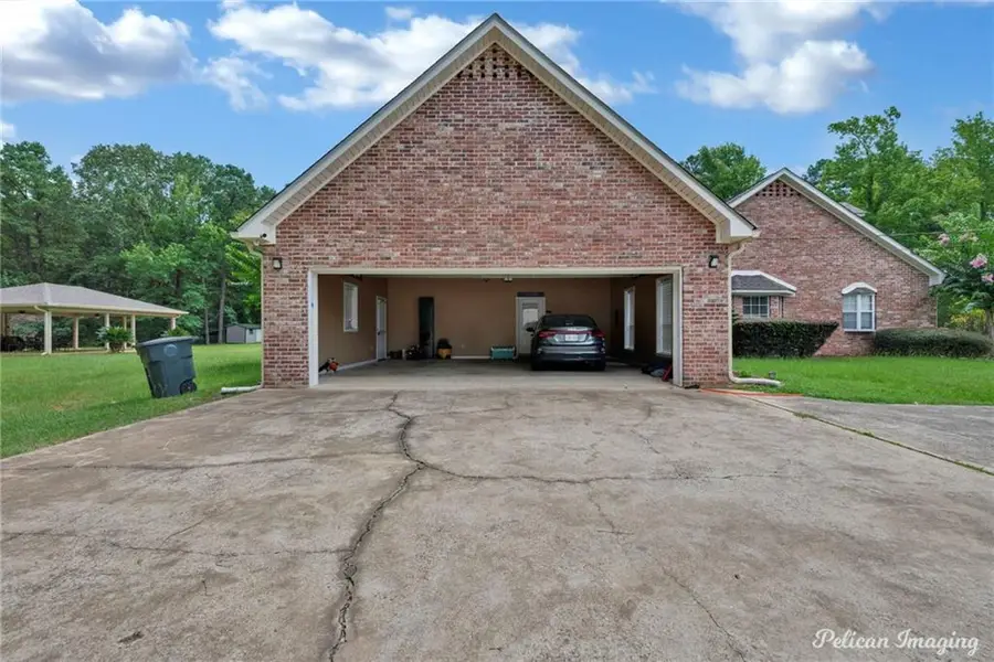 5964 Highway 6, Natchitoches, LA 71457 - Image #3