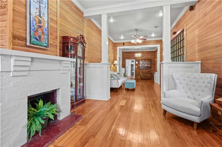 22179 Main Street, Abita Springs, LA 70420 - Image #2