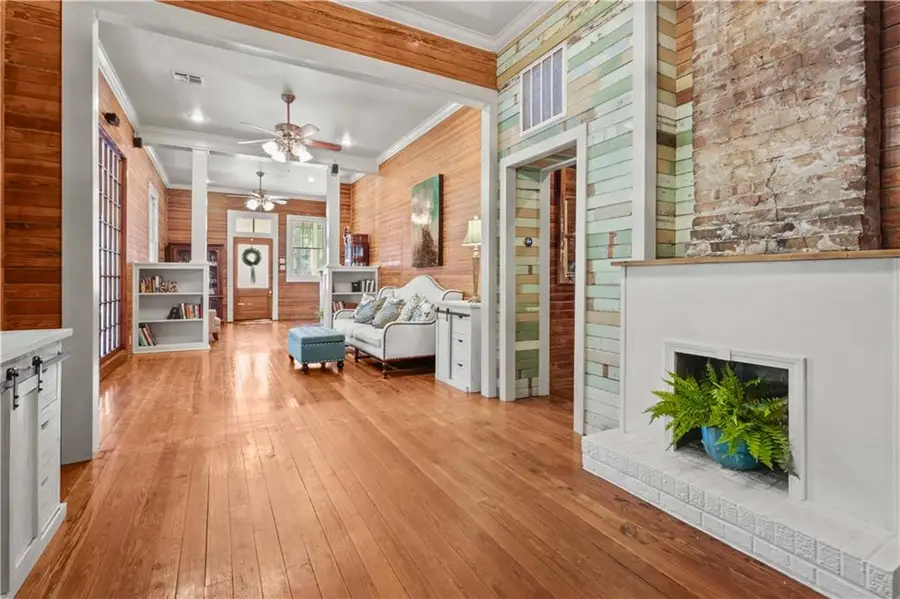 22179 Main Street, Abita Springs, LA 70420 - Image #3