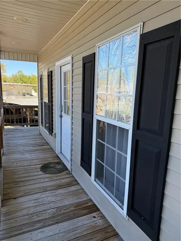 31719 Shelton Drive, Springfield, LA 70462 - #2