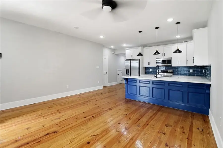 2627 Delachaise Street, New Orleans, LA 70115 - Image #3