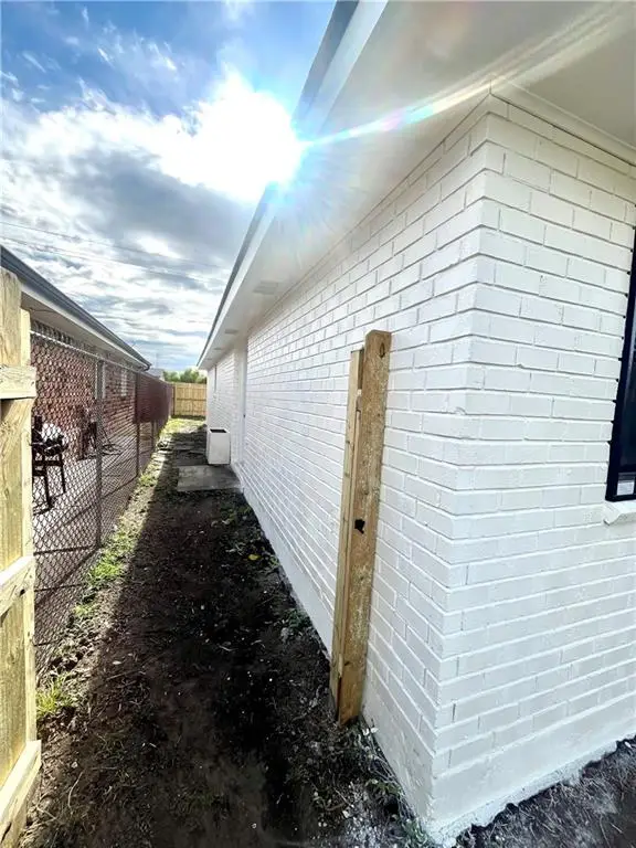 14754 Beekman. Road, New Orleans, LA 70128 - Image #2