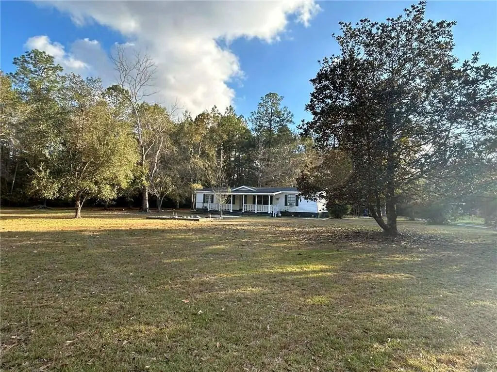 37206 W Powerline Road, Pearl River, LA 70452 - Image #1