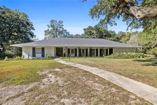 415 S 5th Street, Ponchatoula, LA 70454