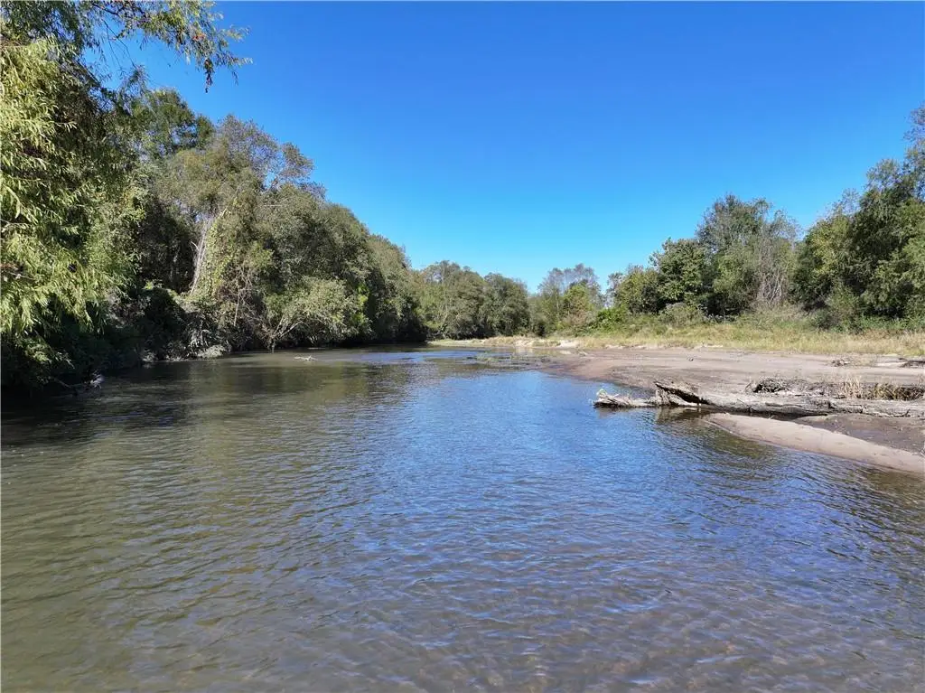 19173 Plank Road, Baker, LA 70714 - #1