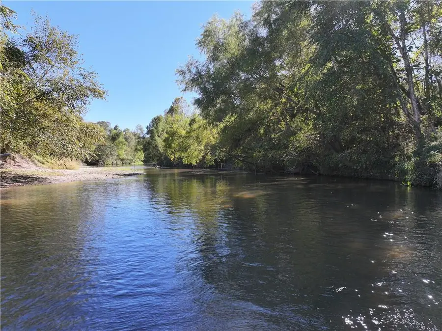 19173 Plank Road, Baker, LA 70714 - #3