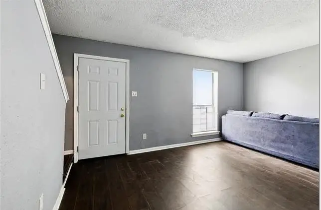 27 Pinewood Court, New Orleans, LA 70114 - Image #3