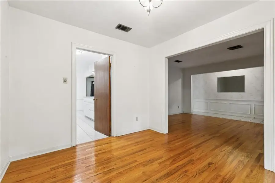 5858 Rhodes Avenue, New Orleans, LA 70131 - Image #3