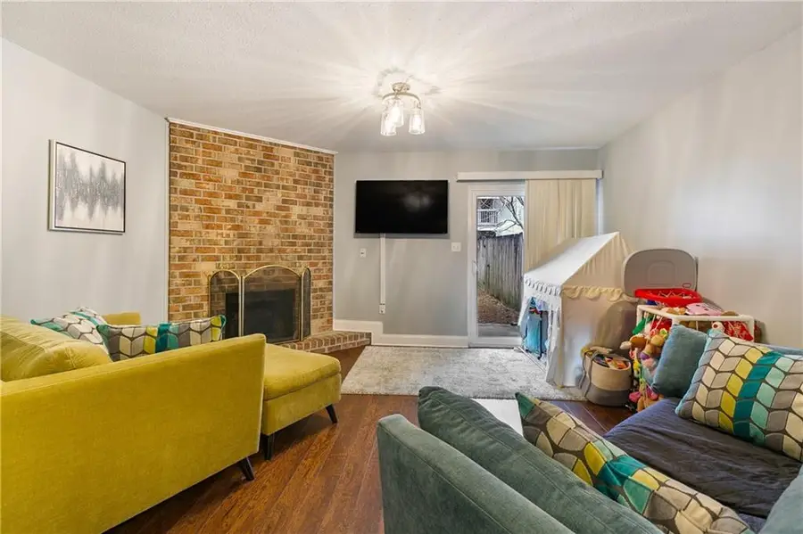 242 Putters Lane #242, Slidell, LA 70460 - #2
