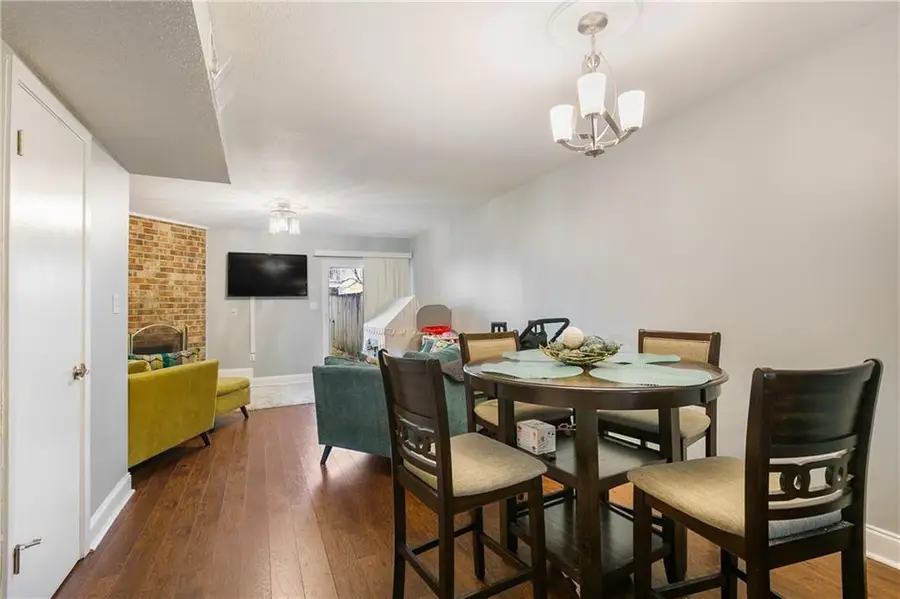 242 Putters Lane #242, Slidell, LA 70460 - #3