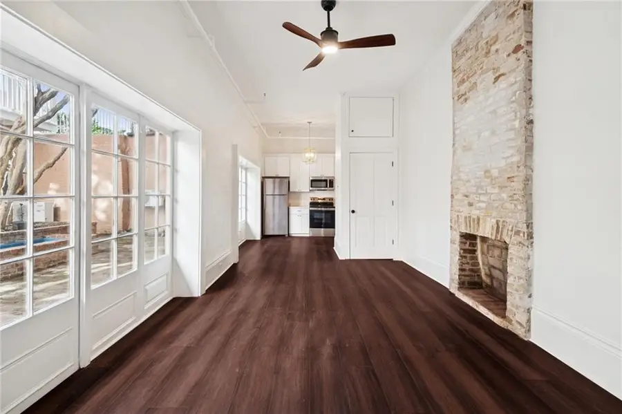 524 Governor Nicholls Street #102, New Orleans, LA 70116 - Image #3