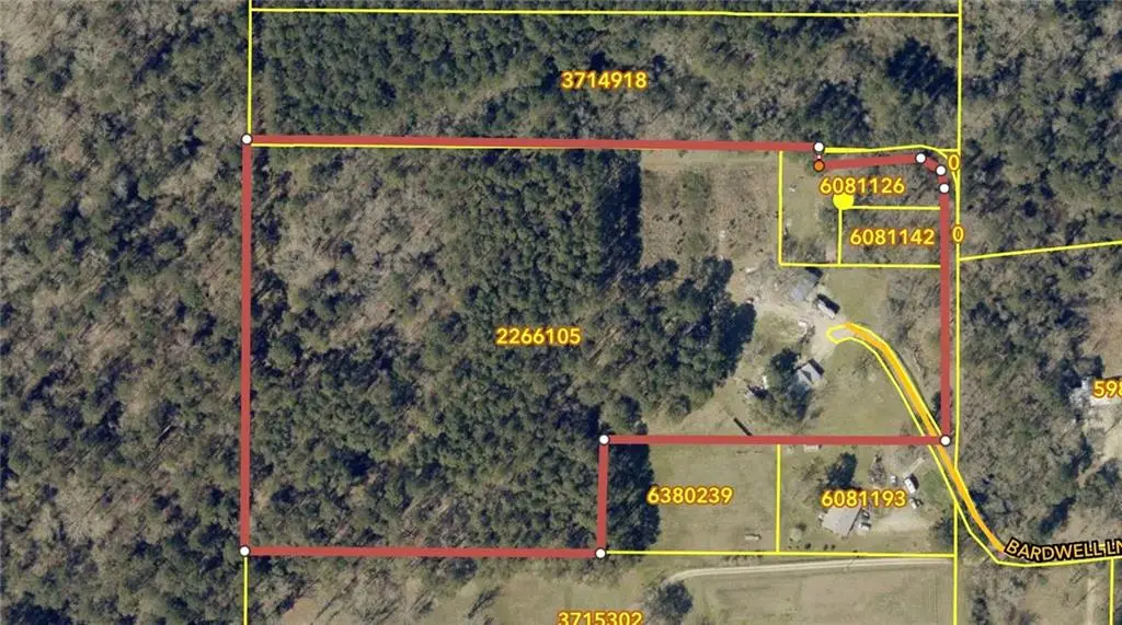 24280 Bardwell Lane, Ponchatoula, LA 70454 - Image #1