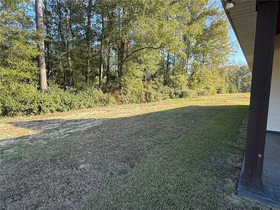 43448 Springwood Way, Hammond, LA 70401 - Image #2