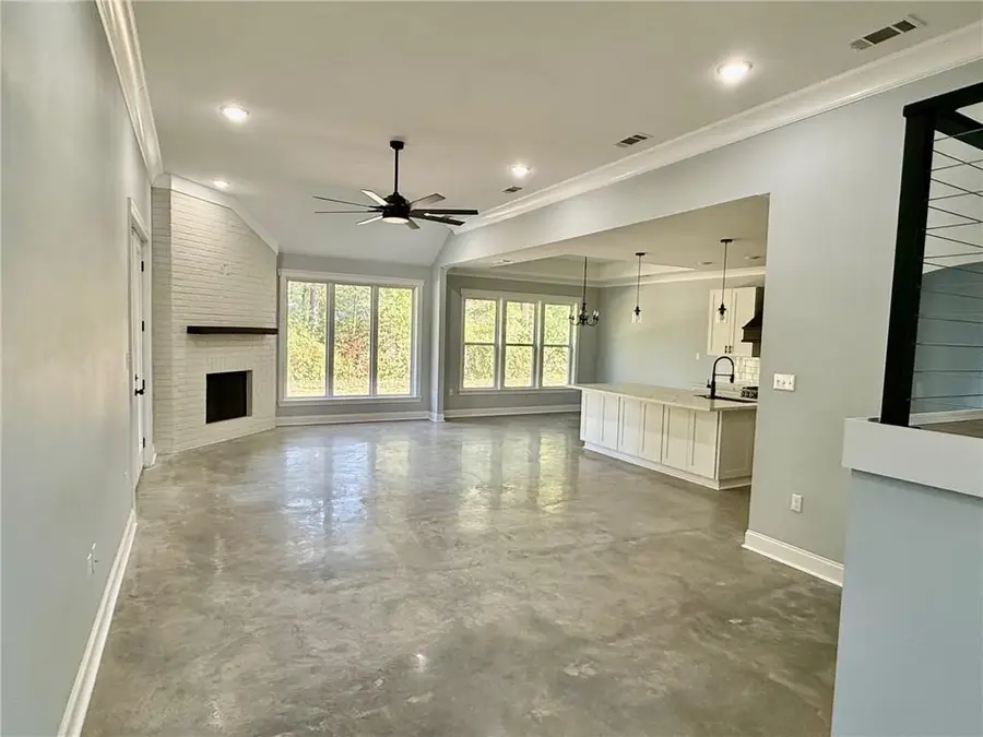 43448 Springwood Way, Hammond, LA 70401 - Image #3