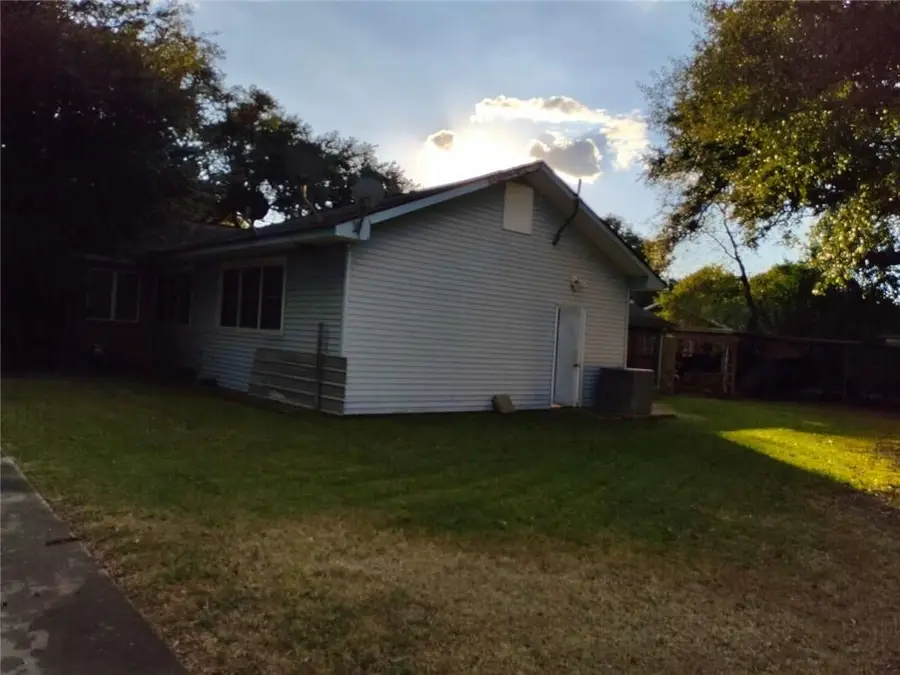 54950 Babin Drive, White Castle, LA 70788 - #3