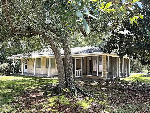 1231 Saint Scholastica Street, Slidell, LA 70458