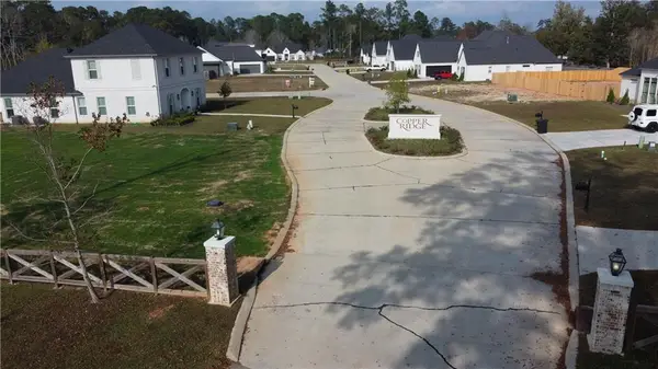 1774 Hazel Drive, Mandeville, LA 70448