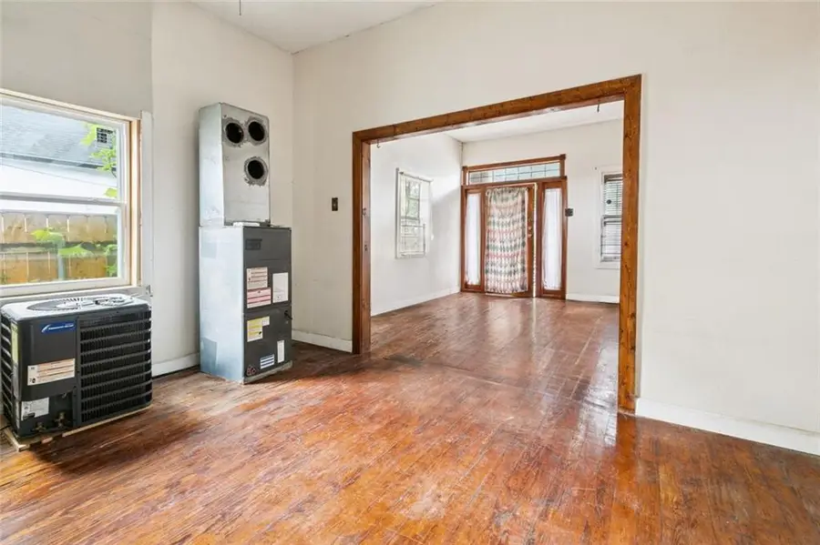 7616 Benjamin Street, New Orleans, LA 70118 - Image #3