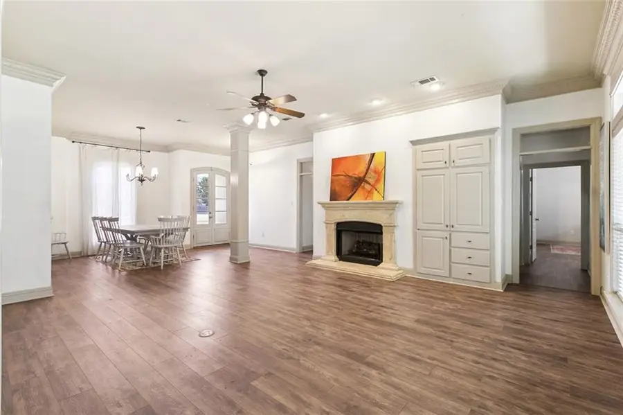 8361 Oakley Drive, Zachary, LA 70791 - Image #3