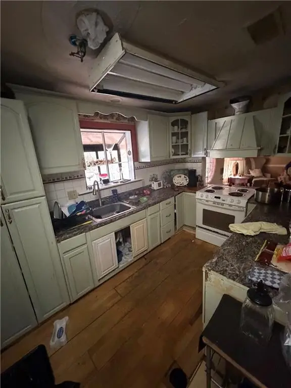 62392 Strahan Road, Amite, LA 70422 - Image #3