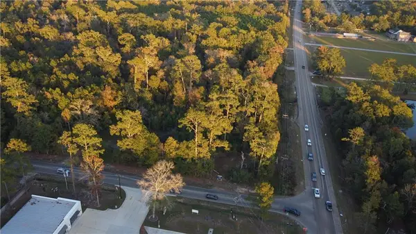 1109 Hwy 1085, Madisonville, LA 70447