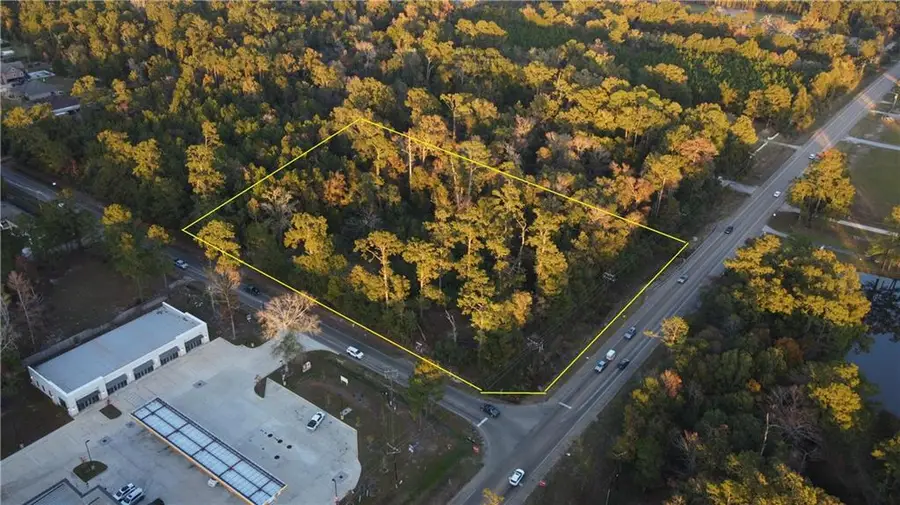 1109 Hwy 1085, Madisonville, LA 70447 - Image #2