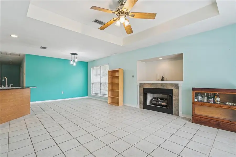 160 South Gate Drive, Ponchatoula, LA 70454 - Image #3