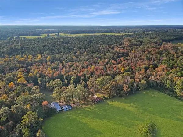 30163 Red Penton Road, Franklinton, LA 70438